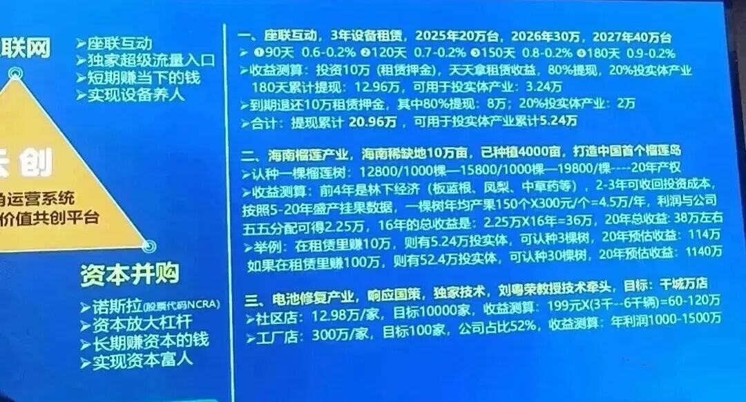 原文相关图片3