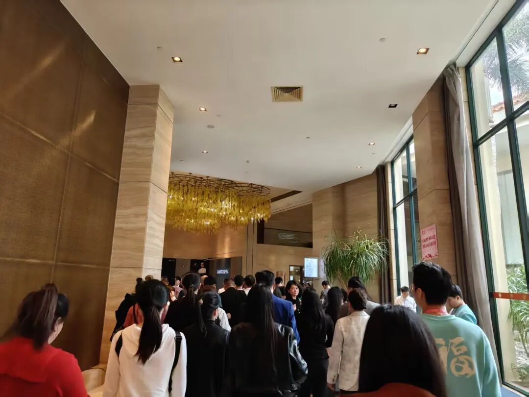 反诈警示图片