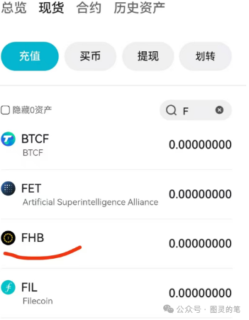 原文相关图片7