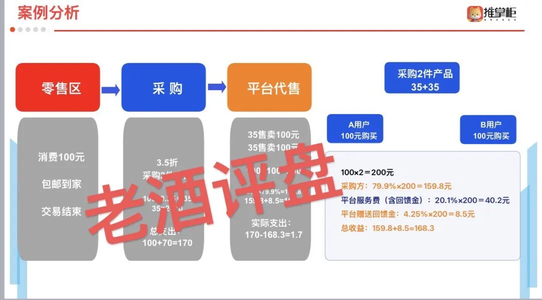 反诈警示图片