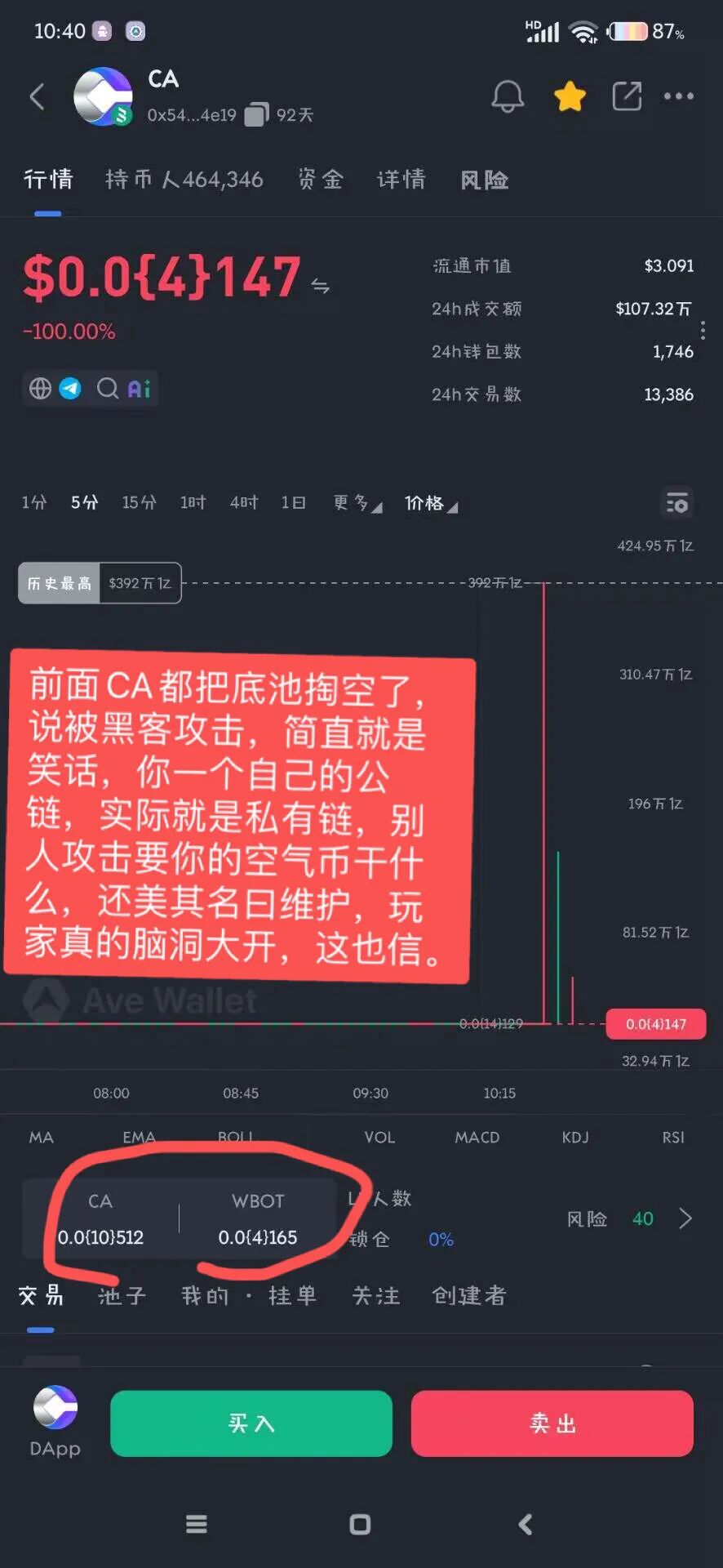 原文相关图片4