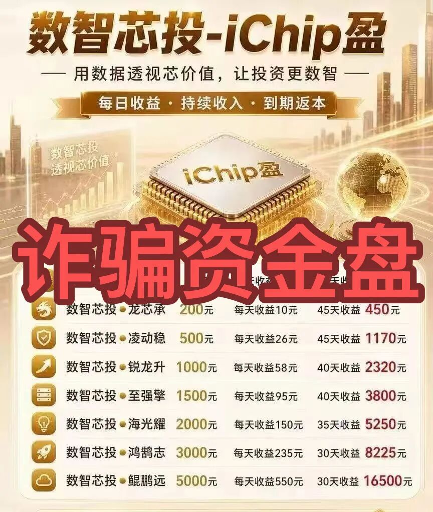 原文相关图片1