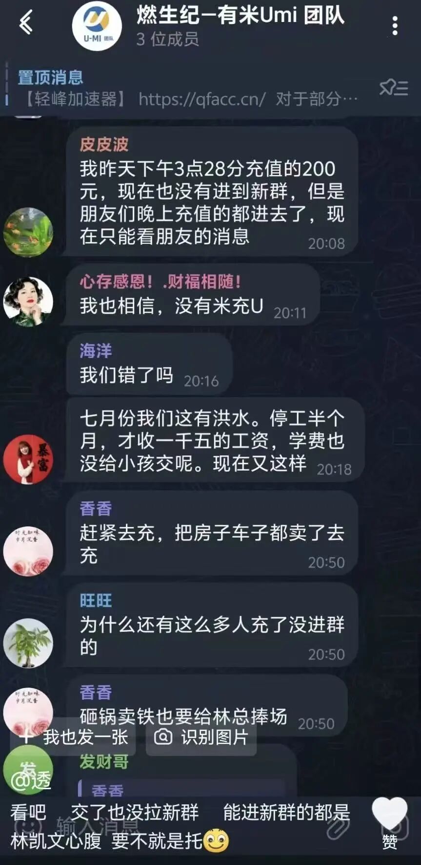 原文相关图片4