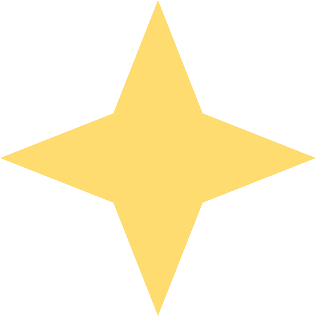 原文相关图片1