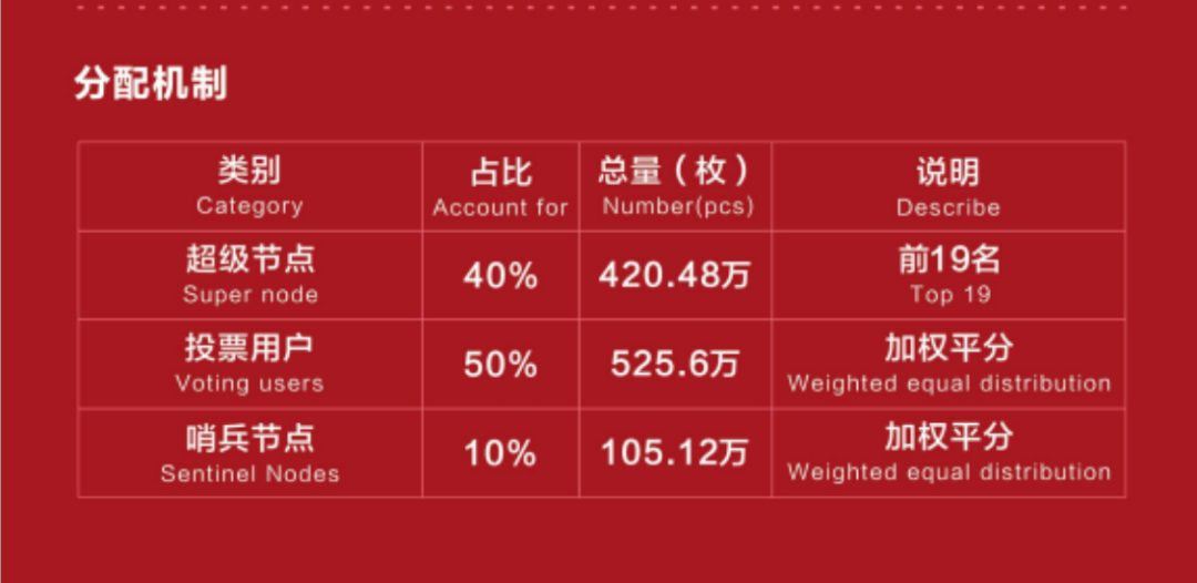 反诈警示图片