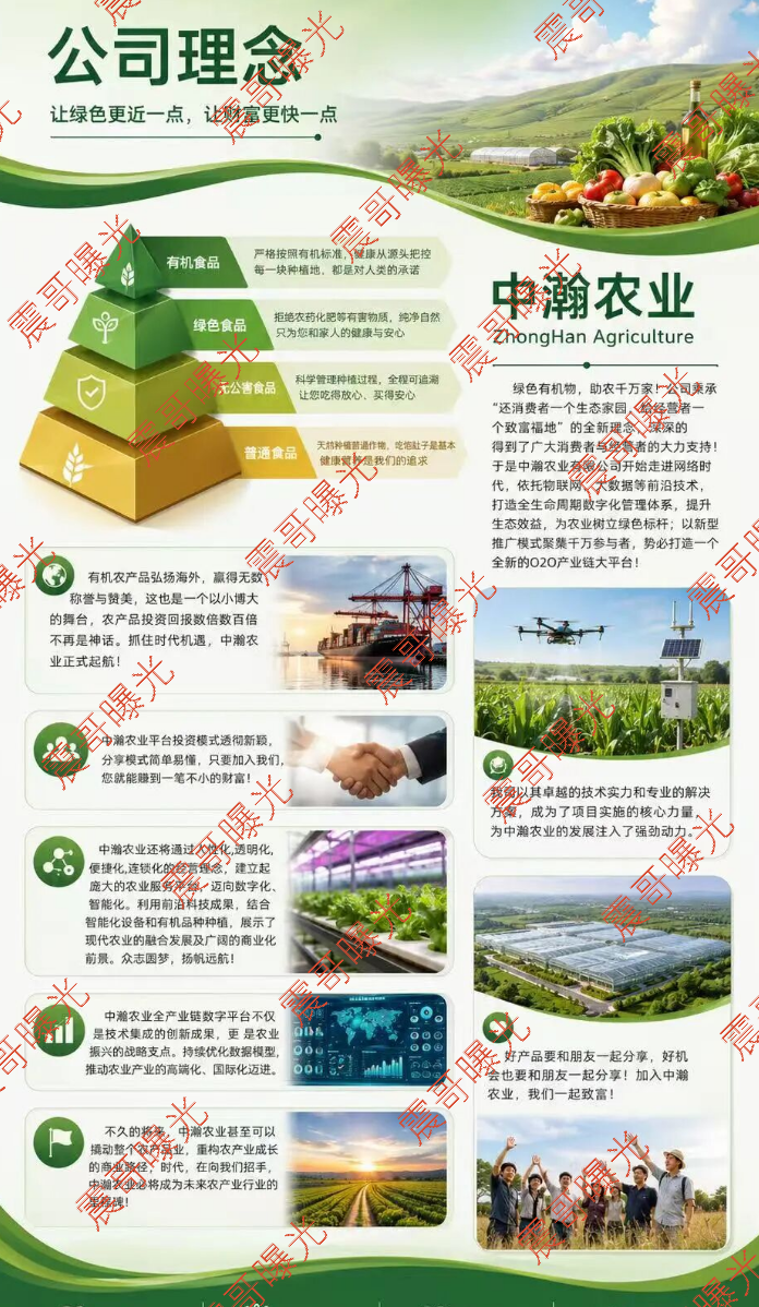 原文相关图片2